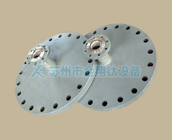 1-20111G45K70-L.jpg