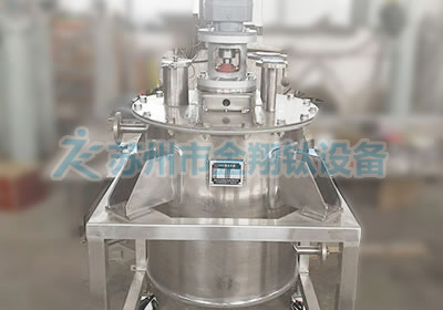100L（TA2）