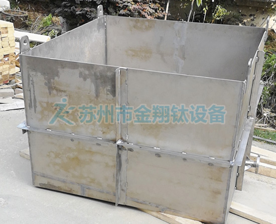 1-20111G45K70-L.jpg